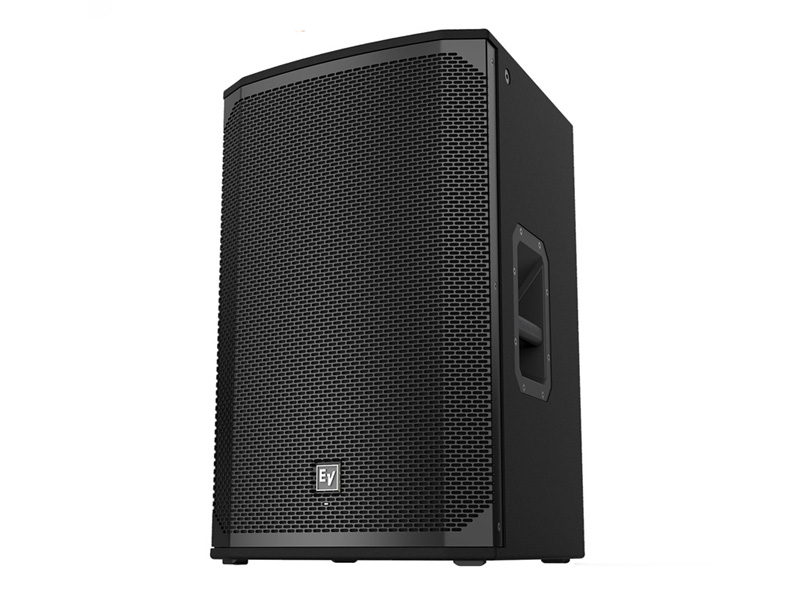 Loa Electro Voice EKX15 (bass 40cm)