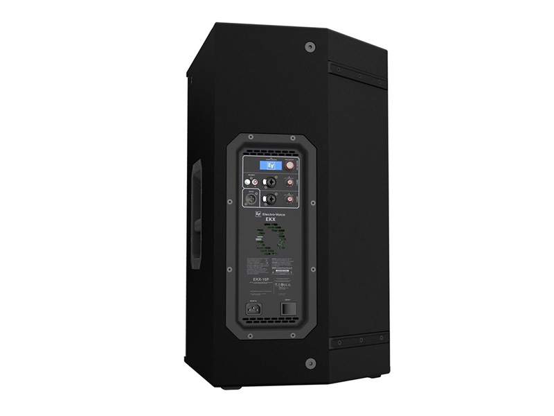 Loa Electro Voice EKX15 (bass 40cm)