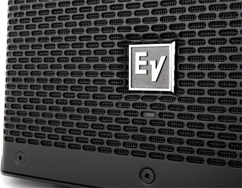Loa Electro Voice ZLX-15BT