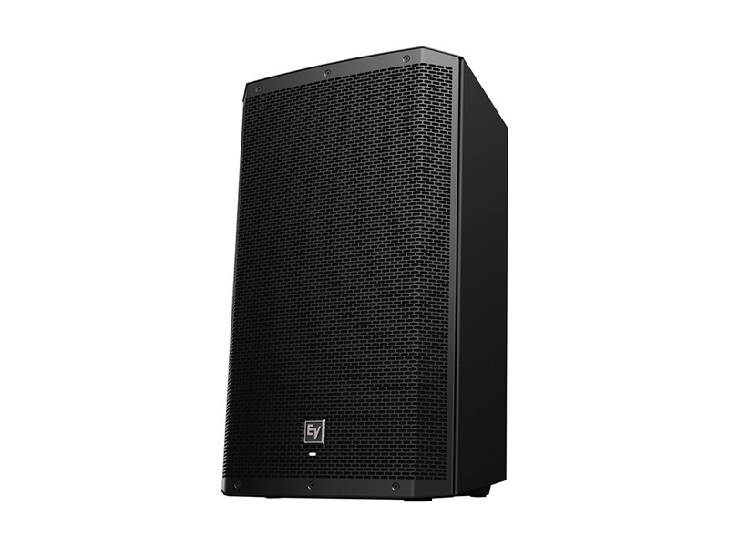 Loa Electro Voice ZLX-15BT