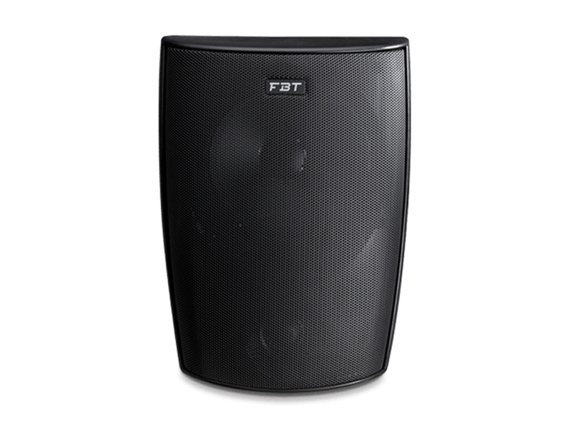 Loa FBT Project 320BT