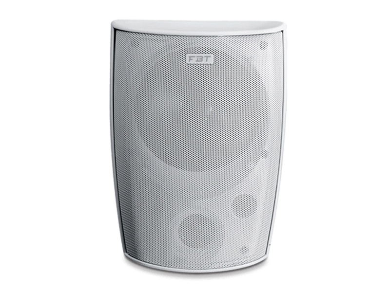 Loa FBT Project 320BT