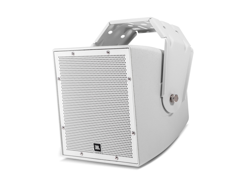 Loa JBL AWC62