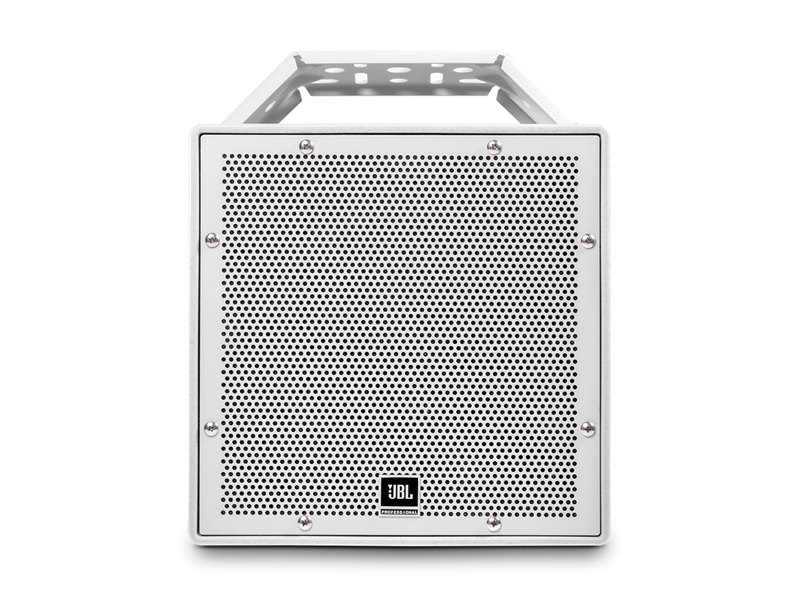 Loa JBL AWC62