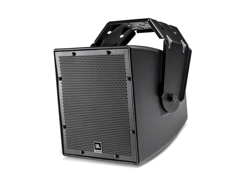 Loa JBL AWC62