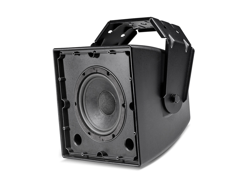Loa JBL AWC62