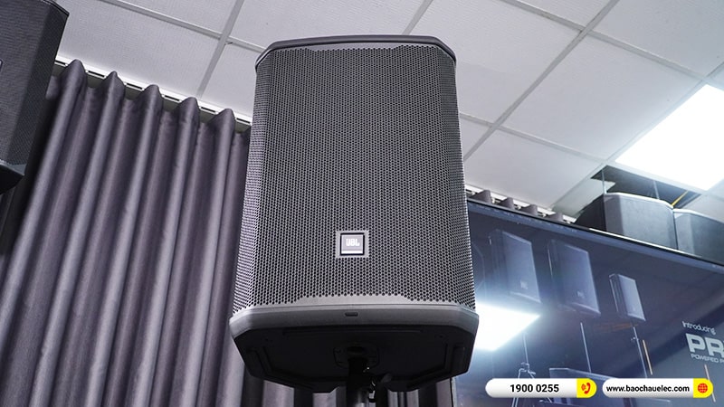 Loa JBL PRX915