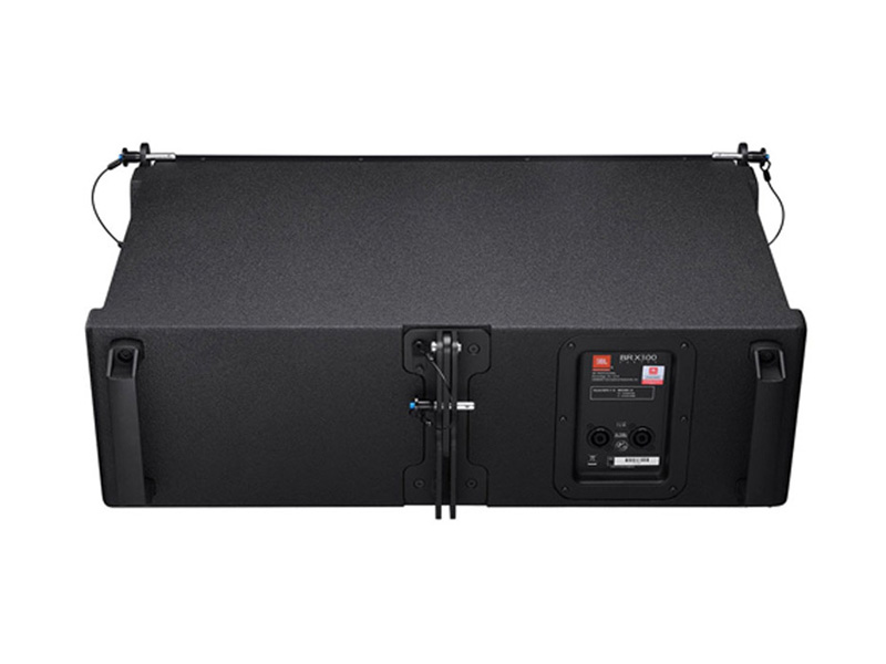 Loa Line Array JBL BRX308-LA