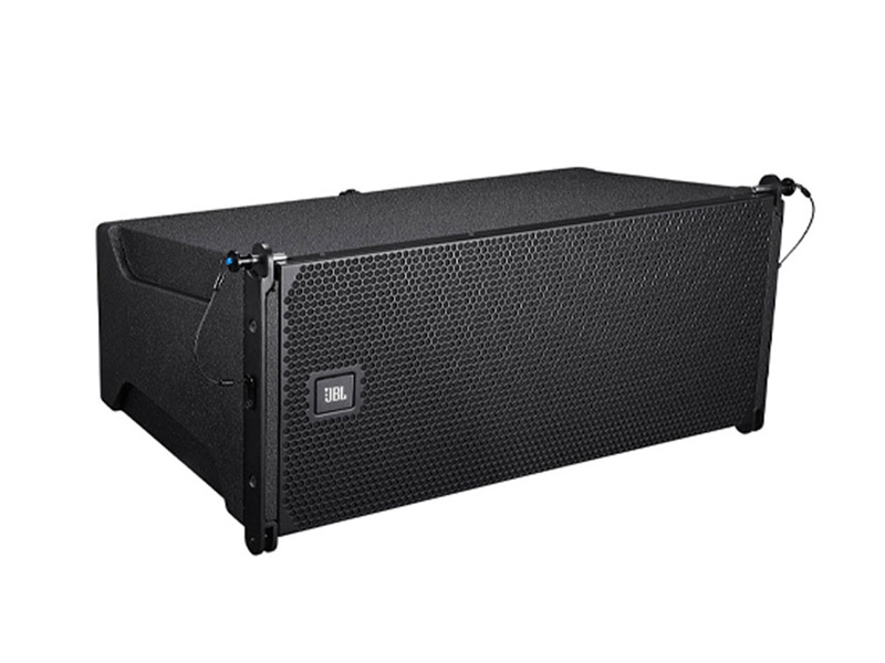 Loa Line Array JBL BRX308-LA