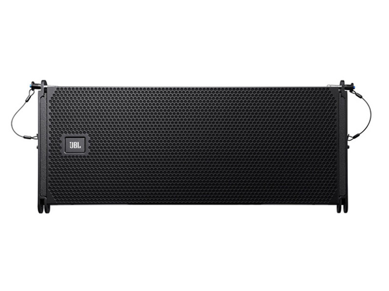 Loa Line Array JBL BRX308-LA
