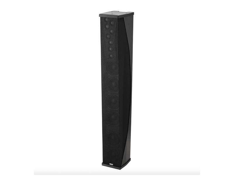 Loa Nexo ID 84