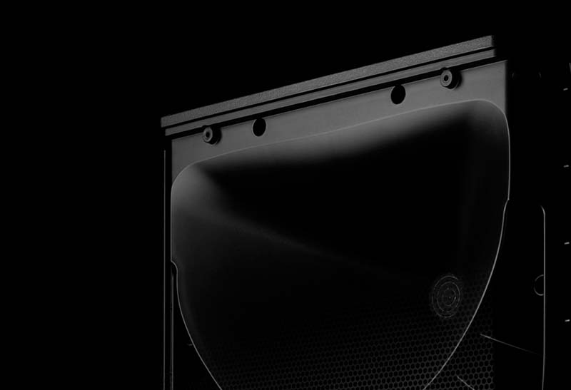 Loa RCF ART 910-A