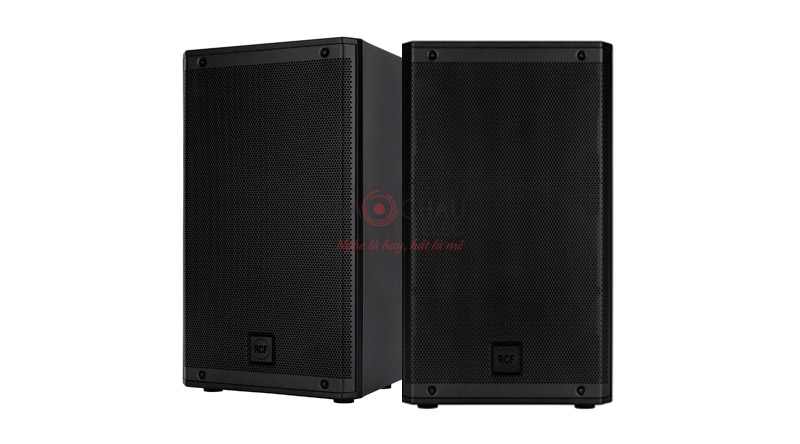 Loa RCF ART 910-A