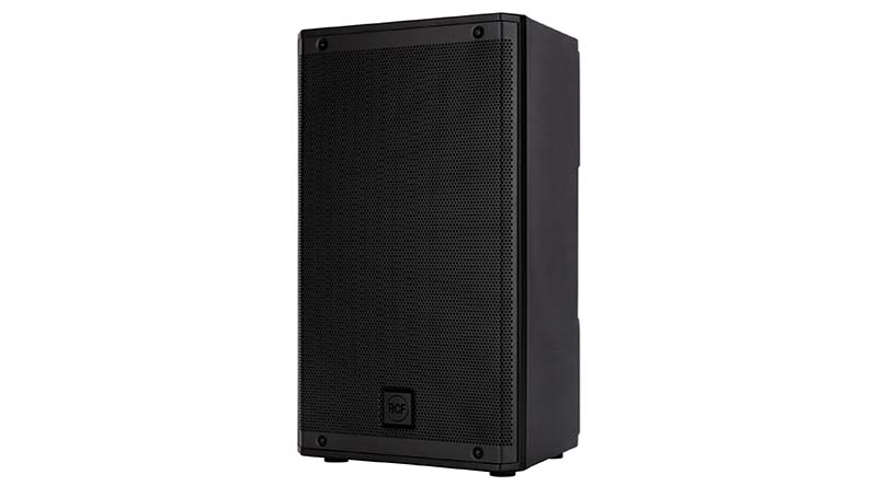 Loa RCF ART 910-A