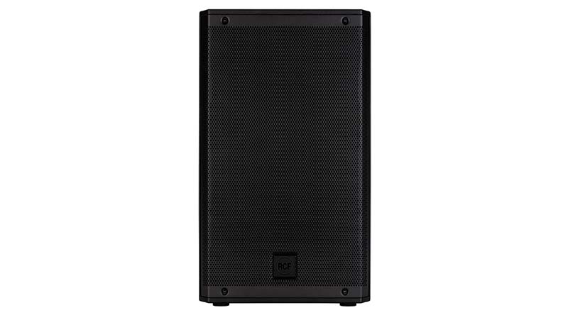 Loa RCF ART 910-A