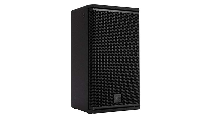 Loa RCF NX 910-A