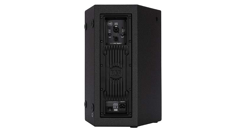 Loa RCF NX 910-A