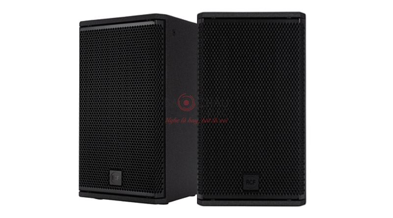 Loa RCF NX 910-A