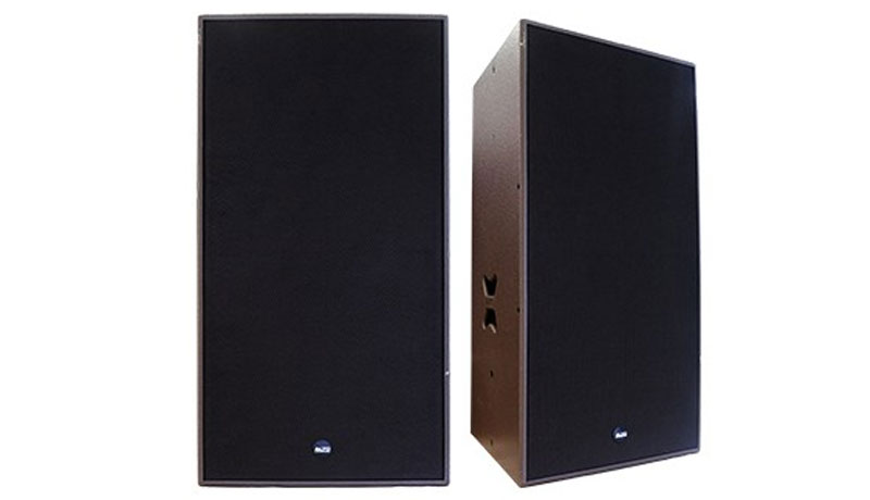 Loa Alto BLS 315+ ch&iacute;nh h&atilde;ng, gi&aacute; rẻ