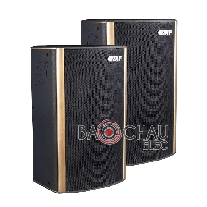 loa-caf-w12 Loa sân khấu CAF W12 nhập khẩu chính hãng, giá rẻ