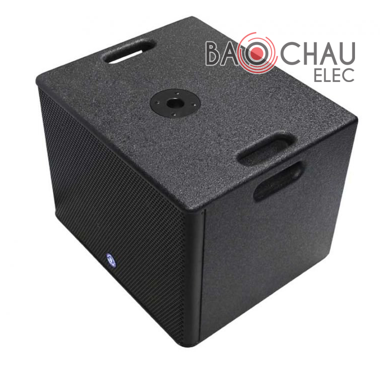 loa-nexo-ps1200 Loa sân khấu Nexo PS1200 chính hãng, giá rẻ nhất thị trường