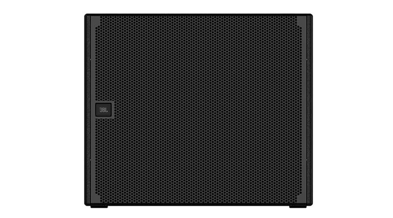 Loa sub JBL SRX918S (Bass 45cm)