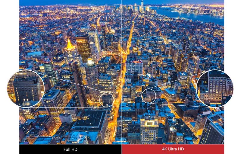 M&aacute;y chiếu 4k Viewsonic PX747-4K