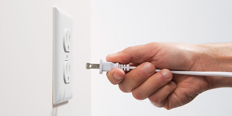 Hướng dẫn sử dụng máy chiếu đúng cách và các lưu ý khi dùng máy chiếu