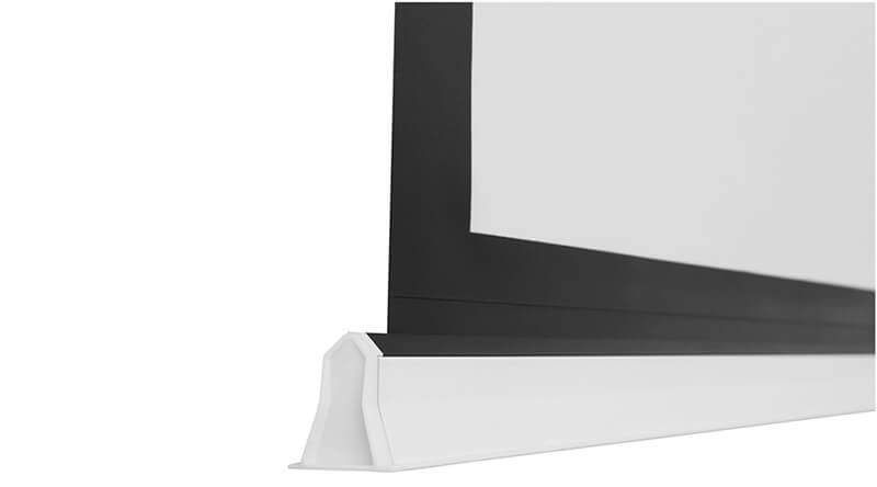 Màn chiếu âm trần Grandview HT-MI133 133 Inch (16:9)GM