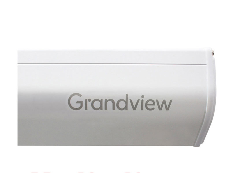 Màn chiếu điện Grandview CB-MI200 (16:9)
