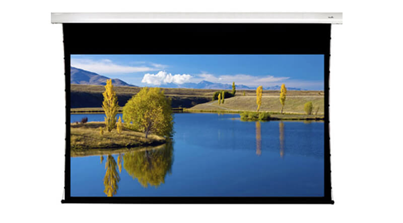 Màn chiếu Grandview LF-MI106(16:9)