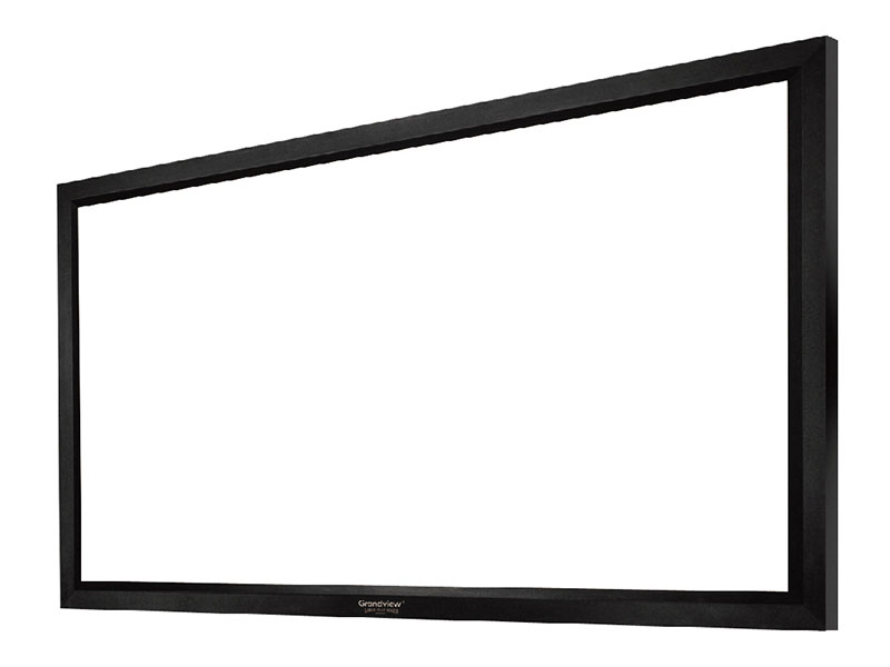 Màn chiếu Grandview LF-PU100 (16:9) 