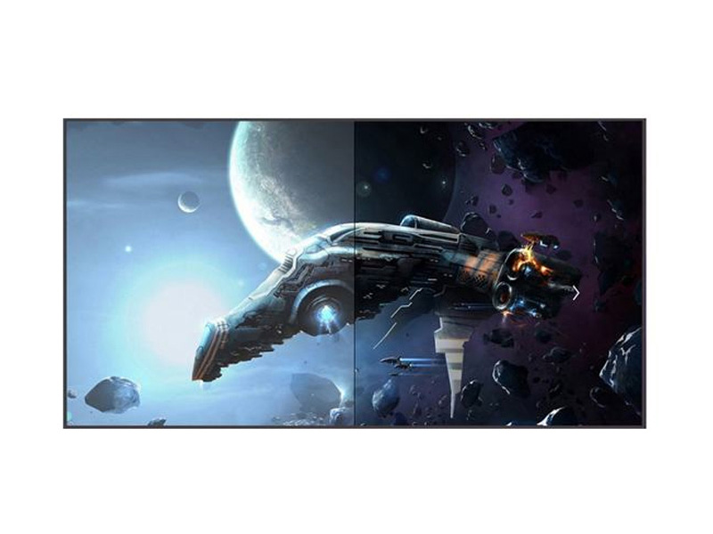 Màn chiếu quang học Grandview PE-G100 (16:9) 100inch