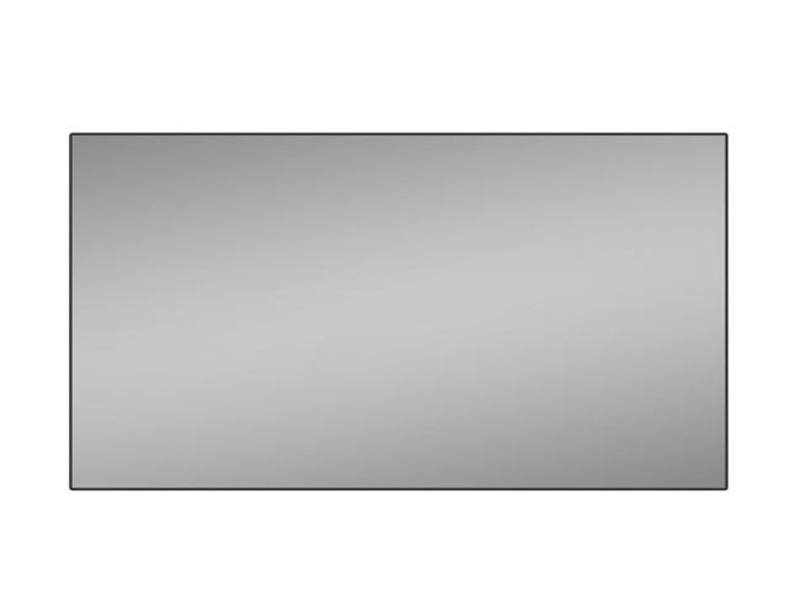 Màn chiếu quang học Grandview PE-G100 (16:9) 100inch