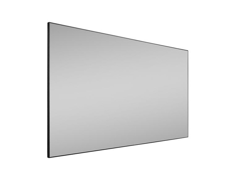 Màn chiếu quang học Grandview PE-G100 (16:9) 100inch
