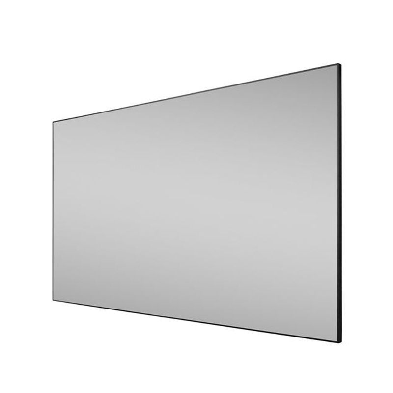 Màn chiếu quang học Grandview PE-G100 (16:9) 100inch