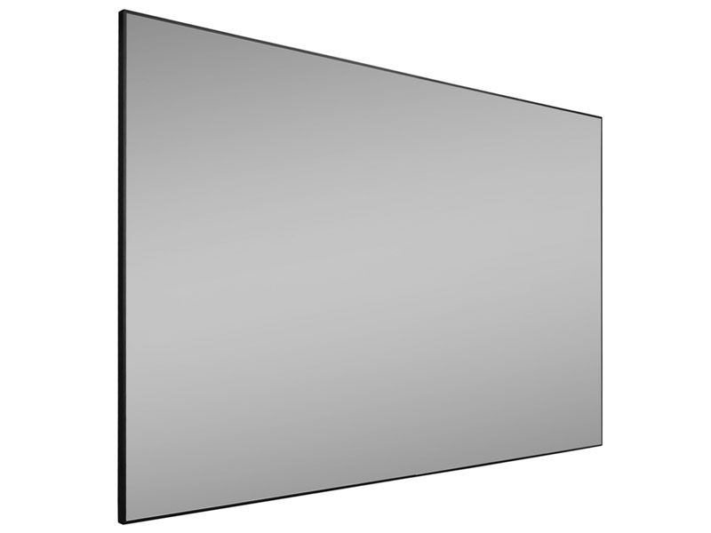 M&agrave;n chiếu quang học Grandview PE-L120 (16:9) DY5