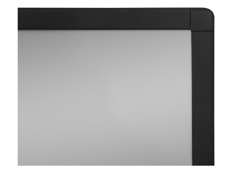 M&agrave;n chiếu quang học Grandview PE-L120 (16:9) DY5