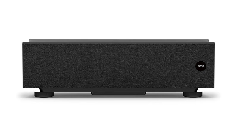 M&aacute;y chiếu BenQ V7050i