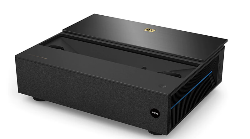 M&aacute;y chiếu BenQ V7050i