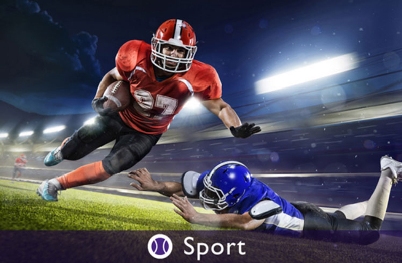 M&aacute;y chiếu BenQ W1700M