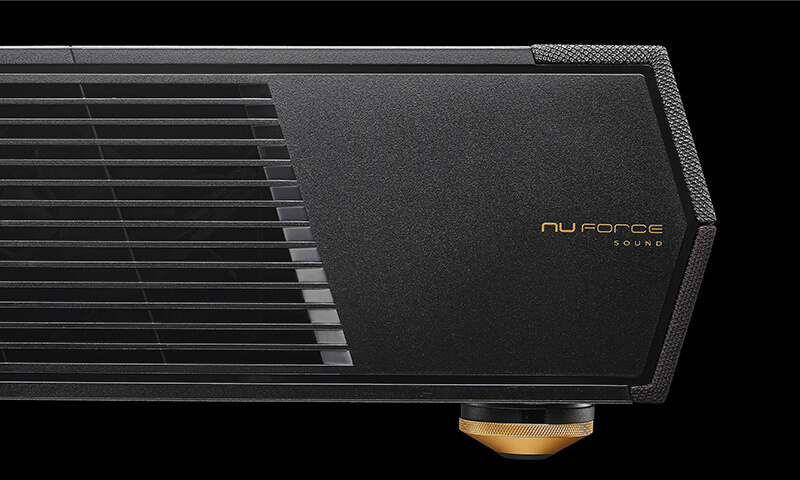 Máy chiếu 4K siêu gần Optoma CinemaX P1