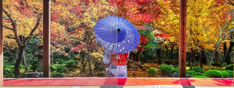 M&aacute;y chiếu 4K si&ecirc;u gần Optoma CinemaX P2