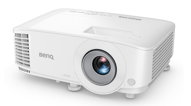 M&aacute;y chiếu BenQ MS560