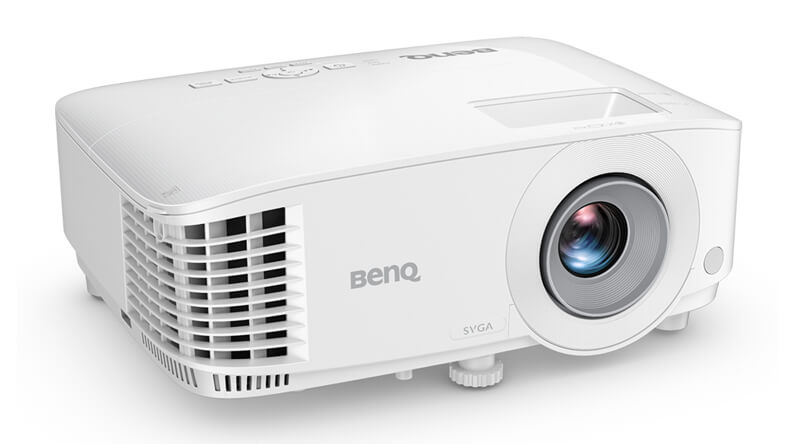 M&aacute;y chiếu BenQ MS560