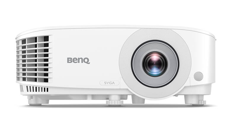 M&aacute;y chiếu BenQ MS560