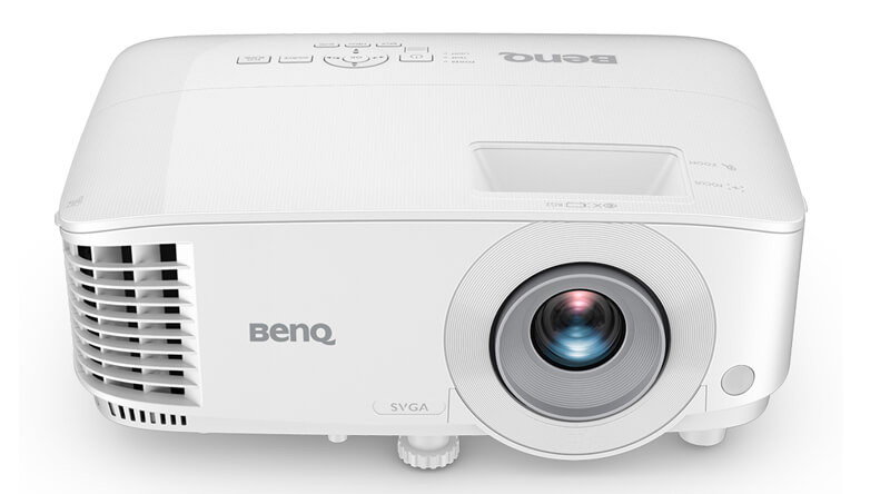 M&aacute;y chiếu BenQ MS560