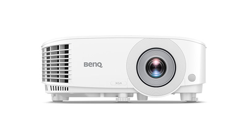 Máy chiếu BenQ MW560