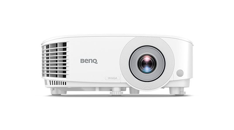Máy chiếu BenQ MX560