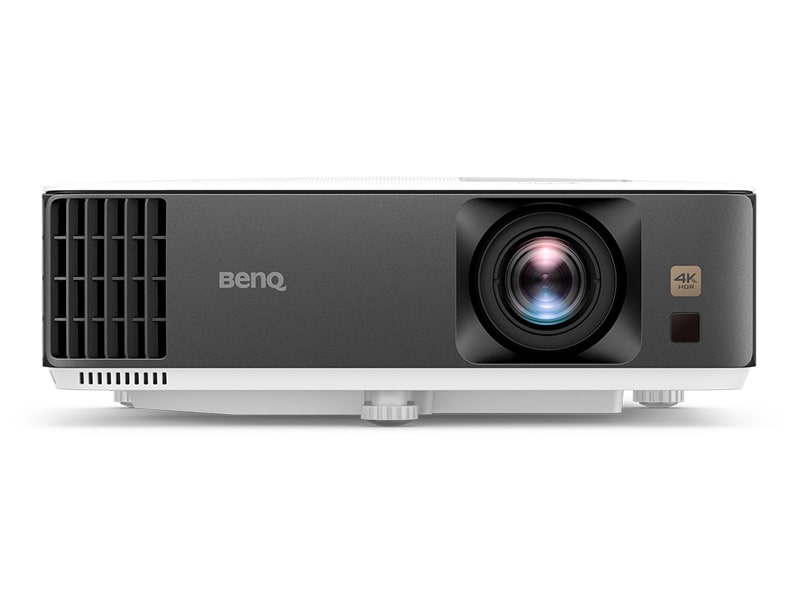 M&aacute;y chiếu BenQ TK700